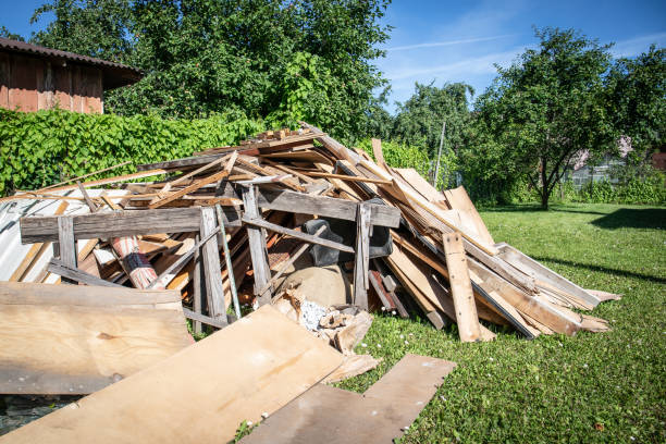 Best Attic Cleanout  in Chicago Ridge, IL